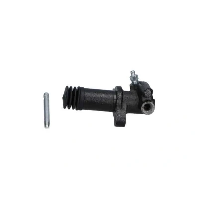 Billede af KAVO PARTS CCS 1501 Arbejdscylinder