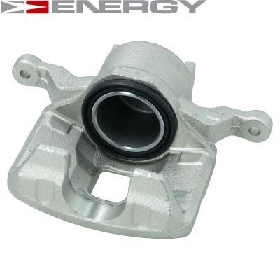 Billede af Bremsekaliber ENERGY ZH0309
