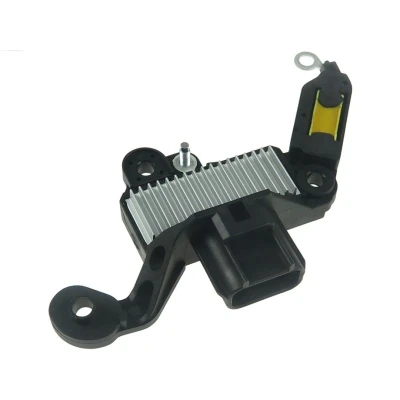 Billede af AS PL ARE9026S Generatorregulator 12