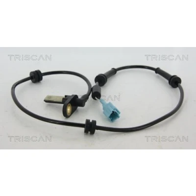 Billede af ABS Sensor TRISCAN 8180 14114