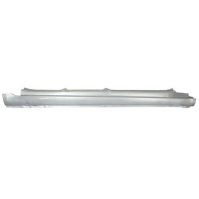 Billede af BLIC 6505 06 7515012K Panel højre