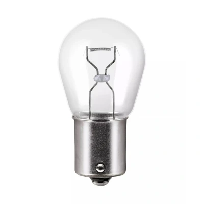 Billede af Pære, blinklys OSRAM 7506ULT 2BL