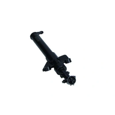 Billede af MAXGEAR 45 0130 Vaskedyse, forlygtevisker/vasker højre