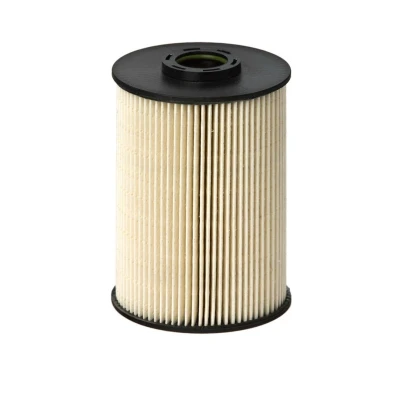 Billede af HENGST FILTER E89KP D163 Brændstoffilter Filterindsats CITROËN: C5 3, III Stationcar, C6 Sedan, PEUGEOT: 407 SW, Sedan