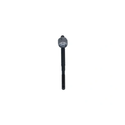 Billede af NRF 821004 Styrestang