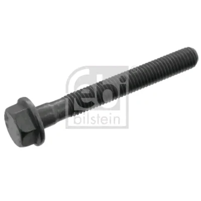 Billede af Skrue FEBI BILSTEIN 47887