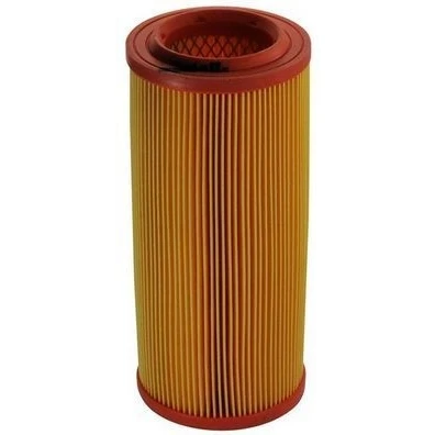 Billede af DENCKERMANN A140130 Luftfilter 263 118 Cirkulationsluftfilter VOLKSWAGEN: Lupo / 3L, Polo III Hatchback