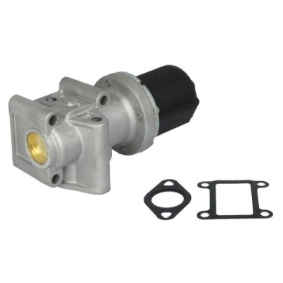 Billede af ENGITECH ENT500023 EGR Ventil OPEL: Zafira B, Astra H Caravan, Vectra C ALFA ROMEO: 159 Sportwagon, 147, SAAB: 9 5 Sedan, 3 Sedan