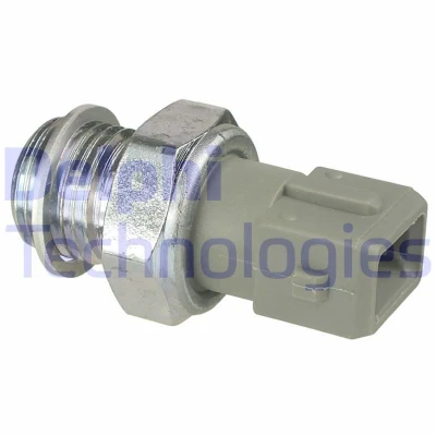 Billede af DELPHI SW90021 Olietrykskontakt M16x1.5 6g 5 PEUGEOT: 308 SW 2, 207 Hatchback, 106 I CITROËN: C4 Grand Picasso C3 II