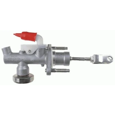 Billede af SACHS 6284 600 134 Hovedcylinder