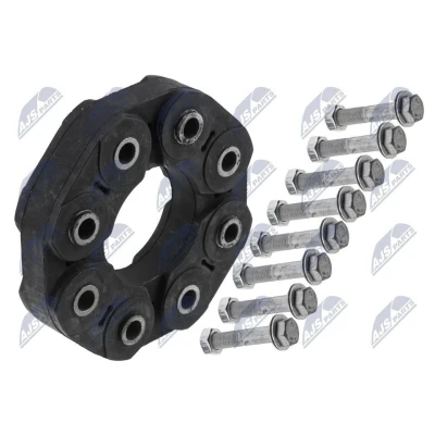 Billede af Led, kardanaksel NTY NPE ME 021