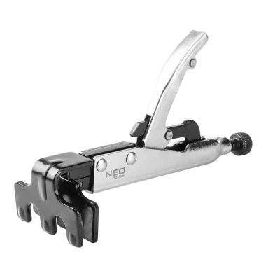 Billede af NEO TOOLS 11 020 Selvspændetang 195mm