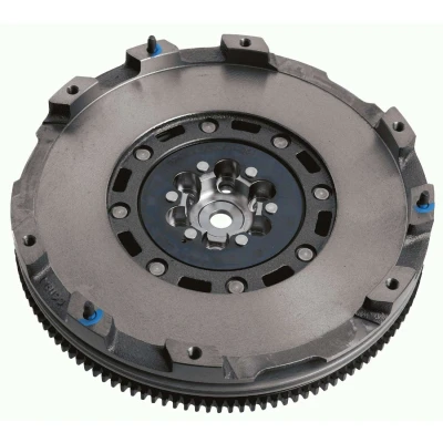 Billede af SACHS 2294 701 051 Dobbeltmasse svinghjul