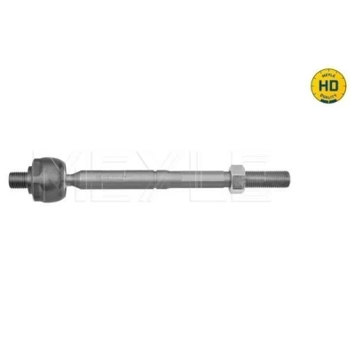 Billede af MEYLE 37 16 031 0027/HD Styrestang på indersiden, Foraksel begge sider M16x1,5 238