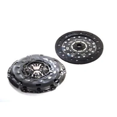 Billede af LuK 624 3136 09 Kobling FORD: MONDEO 3, 3 Kombi