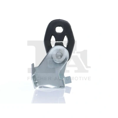 Billede af FA1 113 977 Holder, udstødningssystem AUDI: A6 C6 Avant