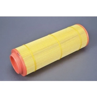 Billede af Luftfilter AUTOMEGA 180070810