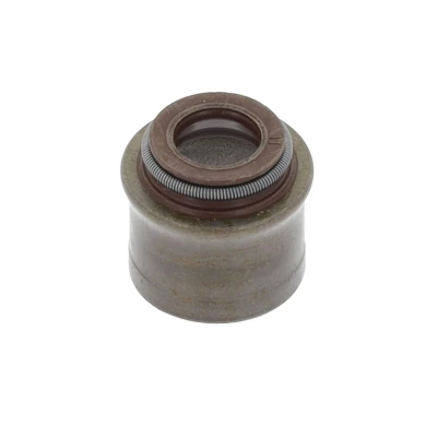 Billede af CORTECO 49472011 Tætningsring Ventilarm 7