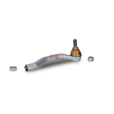 Billede af FAG 840 1505 10 Styrekugle M14x1,5 HONDA: CIVIC 8 Hatchback