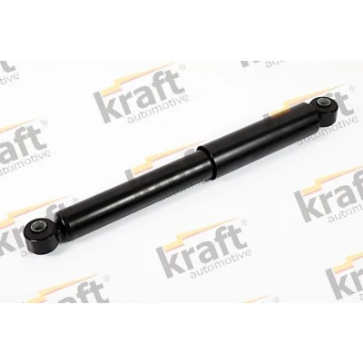 Billede af Støddæmper KRAFT AUTOMOTIVE 4015955