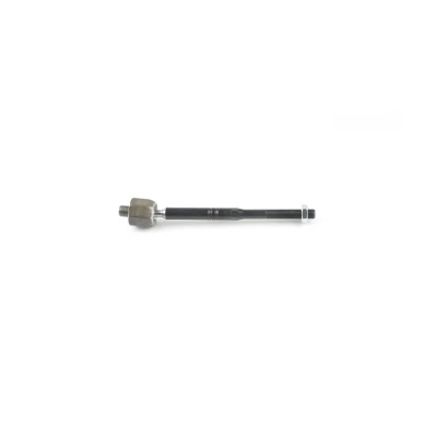 Billede af SKF VKDY 325031 Styrestang med syntetsik fedt