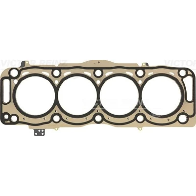 Billede af REINZ 61 42135 30 Toppakning 1,4 pakning med metallag FORD: FOCUS 3 Turnier, Grand C Max, PEUGEOT: 508 I SW, 3008 I, Expert II Van