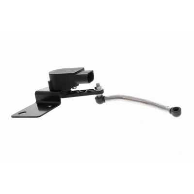 Billede af Sensor, lysvidderegulering VEMO V33 72 0297