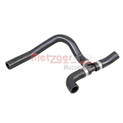 Billede af METZGER 2380196 Slange, ventildækseludluftning Topdæksel VOLKSWAGEN: Golf 4, SEAT: Leon I Hatchback, SKODA: Octavia 1 Combi