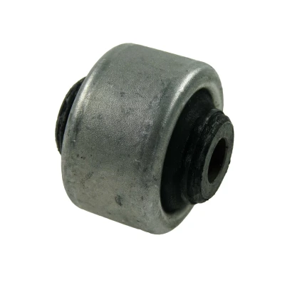 Billede af CORTECO 80004768 Bøsning PEUGEOT: 206 Hatchback