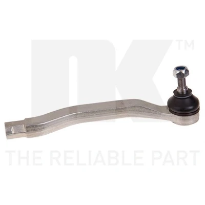 Billede af NK 5032611 Styrekugle HONDA: ACCORD 4