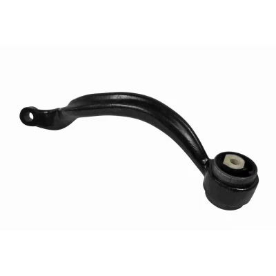 Billede af VAICO V48 9527 Bærearm Original Quality venstre, oppe, foraksel krydsarm LAND ROVER: Range Rover Sport, 3