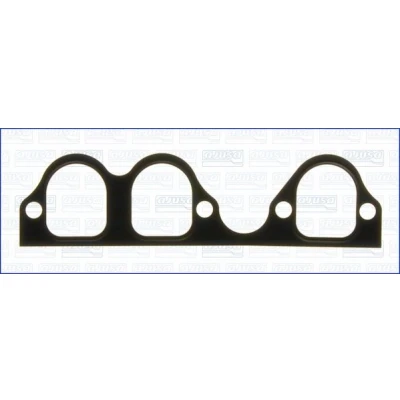 Billede af AJUSA 13170900 Indsugningspakning SKODA: Fabia 1 Combi, I Hatchback, 2, VOLKSWAGEN: Polo IV Lupo / 3L, SEAT: Ibiza 4