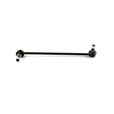 Billede af SKF VKDS 341004 Stabstag med syntetsik fedt AUDI: TT Coupe, A3 Hatchback, SKODA: Octavia II 1 Combi, I Hatchback