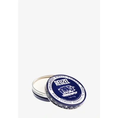 Billede af Reuzel Pomade