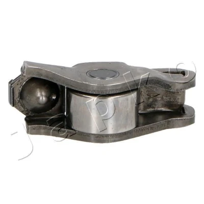 Billede af Vippearm, motorstyring JAPKO 7KI000