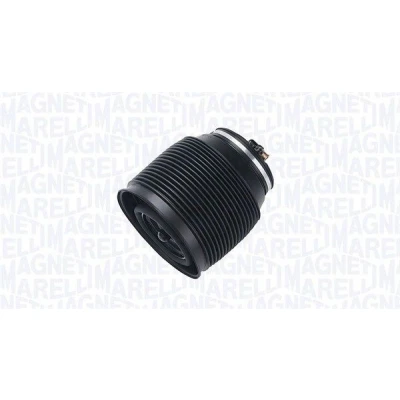 Billede af MAGNETI MARELLI 350350100002 Støddæmper Bagaksel venstre Gastryk Dæmpermodul nederste åg, øverste åg TOYOTA: Land Cruiser Prado 120