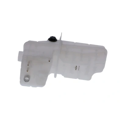 Billede af NRF 455021 Ekspansionsbeholder 11 uden sensor, med kappe SCANIA: 4 series, P,G,R,T series