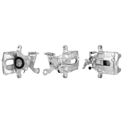 Billede af Bremsekaliber ELSTOCK 86 1006