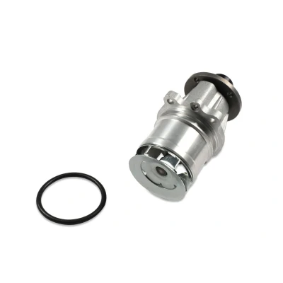 Billede af HEPU P470 Vandpumpe med pakning mekanisk Metal BMW: 3 Sedan, Touring, Compact