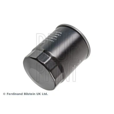 Billede af BLUE PRINT ADG02165 Oliefilter Påskruet filter HYUNDAI: Getz, i20 I Hatchback, II Hatchback