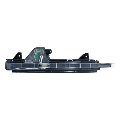 Billede af HELLA 2BM 010 216 111 Ekstrablinklygte