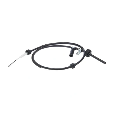 Billede af BOSCH 1 987 482 827 Håndbremsekabel 1677
