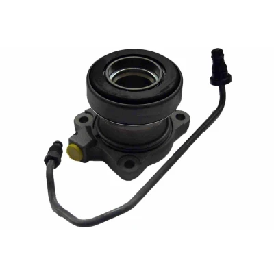 Billede af BREMBO E 23 037 Centraludrykker, kobling FIAT: BRAVO 2