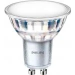 Billede af Philips LED Lampe 4,9 W GU10 550 lm (6500 K)