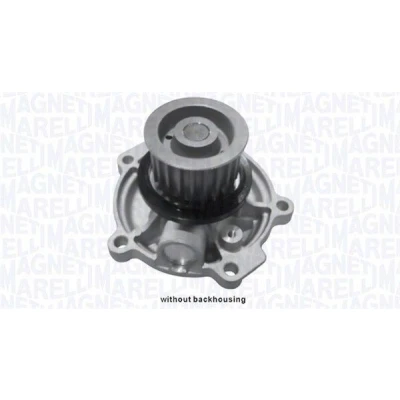 Billede af MAGNETI MARELLI 352316171250 Vandpumpe CHRYSLER: VOYAGER 4