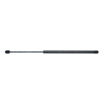 Billede af MAPCO 20795 Gasdæmper 320 545