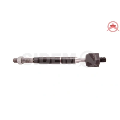 Billede af SIDEM 45134 A Styrestang foraksel MM14X1,5R 240