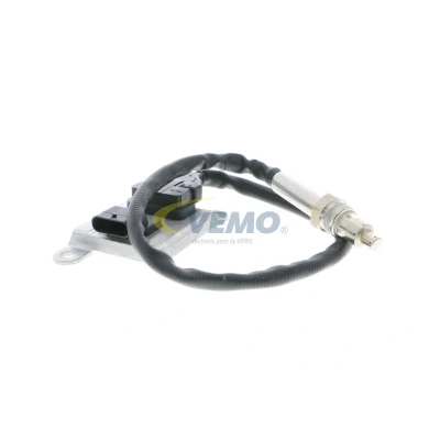 Billede af VEMO V20 72 0130 NOx sensor, ureaindsprøjtning BMW: 3 Cabriolet
