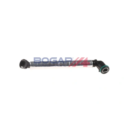 Billede af BOGAP B1210180 Krumtaphusventilation MINI: Clubman, Cabriolet