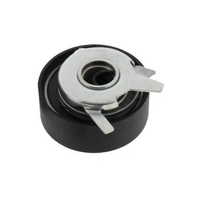 Billede af MAPCO 23959 Strammehjul, tandrem VOLVO: V70 2, S70